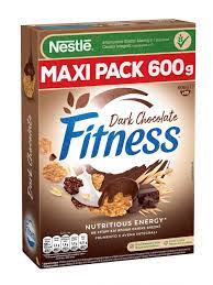 fitness-dim-dark-chocolate-600gr